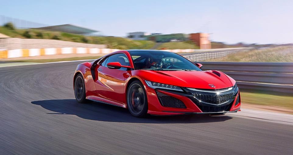 肇庆端州区1空放贷款-肇庆端州区1私人借款-肇庆端州区1民间私人放款-肇庆端州区1应急借款